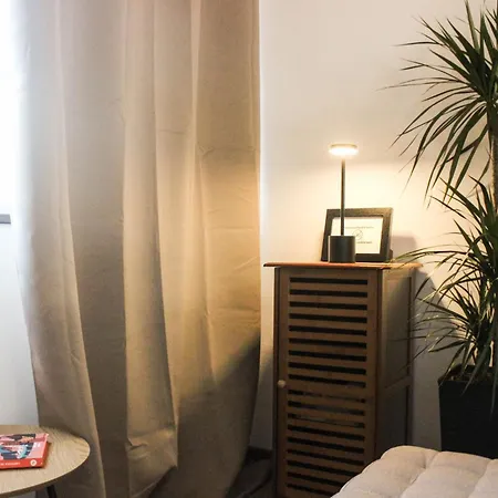 Soarelui Cozy *