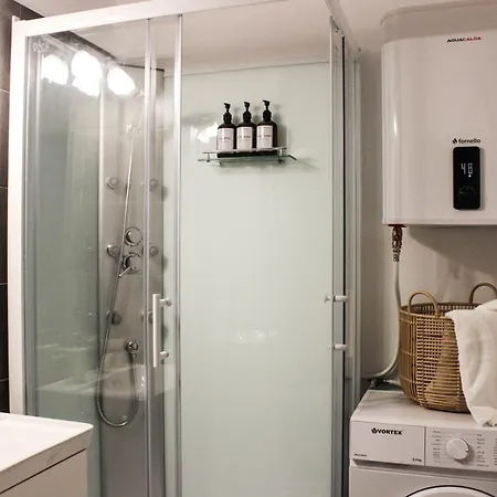 Апартаменты Soarelui Cozy Брашов