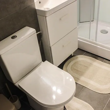Soarelui Cozy Брашов