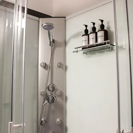 Апартаменти Soarelui Cozy *